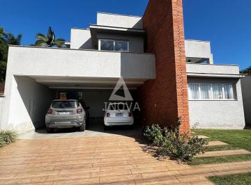 Casa · 275m² · 3 Quartos · 2 Vagas · Casa à venda em Jaraguá do Sul/SC