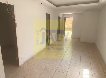 Casa · 200m² · 2 Quartos · 4 Vagas · Casa Padrão Olinda Fragoso 2 Qtos 4 varas 5 min da integração e 10 min Jd. atlantico