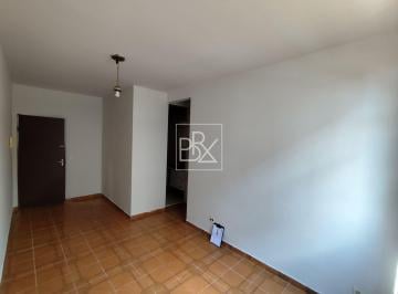 Apartamento · 60m² · 3 Quartos · 1 Vaga · Apartamento 3 Quartos PRÓXIMO AO MERCADO CENTRAL - Vera Cruz - Contagem/MG