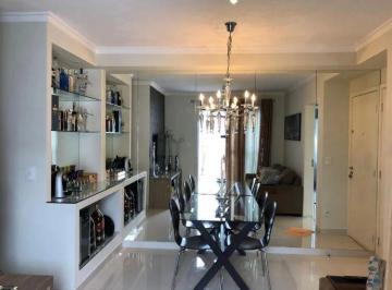 Apartamento · 63m² · 2 Quartos · 1 Vaga · CONDOMINIO EDIFICIO PARQUE DOS PASSÁROS - Apartamento à venda no bairro Butantã - São Paulo/SP, Zona