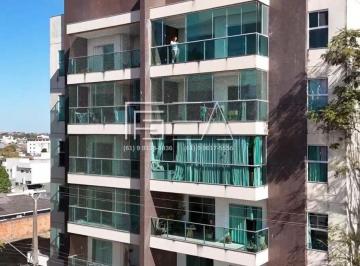 Apartamento · 113m² · 3 Quartos · 2 Vagas · APARTAMENTO À VENDA! 03 QUARTOS SENDO 01 SUÍTE