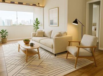 Apartamento · 118m² · 3 Quartos · 2 Vagas · Karibe - Apartamento 3 quartos 2 vagas 118 metros em papicu Fortaleza