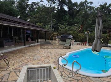 Rural · 3200m² · 2 Quartos · 4 Vagas · Otimo Sitio no Interior de Camboriú