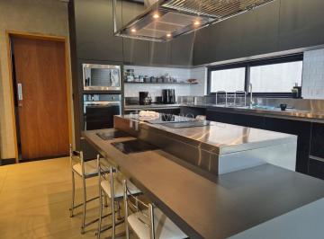 Casa · 290m² · 3 Quartos · 2 Vagas · Casa para alugar no bairro Aurora - Londrina/PR