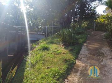 Terreno · 921m² · Terreno à venda no bairro Parque Alvorada - Santana de Parnaíba/SP