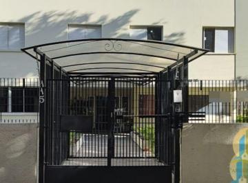Casa · 73m² · 2 Quartos · 1 Vaga · Casa à venda no bairro Vila Amélia - São Paulo/SP