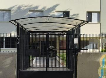 Apartamento · 73m² · 2 Quartos · 1 Vaga · Apartamento à Venda!!