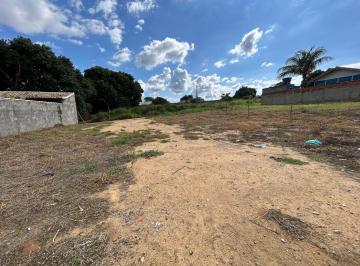 Terreno · Terreno à venda no bairro Rasa - Armação dos Búzios/RJ