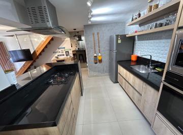 Casa · 2 Quartos · 1 Vaga · Casa à venda no bairro Geribá - Armação dos Búzios/RJ