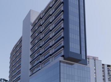 Comercial · 57m² · Sala Comercial em Centro, Santa Maria/RS