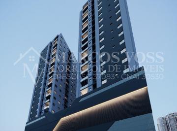 Apartamento · 70m² · 2 Quartos · 1 Vaga · Oportunidade Imperdível em Itapema/SC