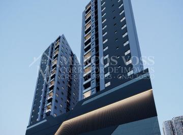 Apartamento · 70m² · 2 Quartos · 1 Vaga · Oportunidade Imperdível em Itapema/SC