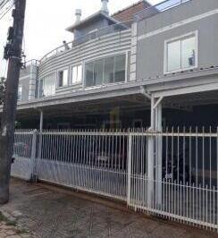 Apartamento · 162m² · 3 Quartos · 1 Vaga · Apartamento à venda no bairro Ingleses do Rio Vermelho - Florianópolis/SC