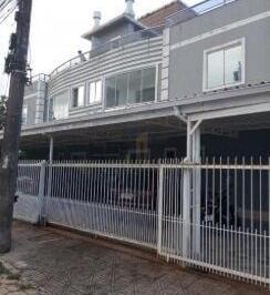 Apartamento · 162m² · 3 Quartos · 1 Vaga · Apartamento à venda no bairro Ingleses do Rio Vermelho - Florianópolis/SC