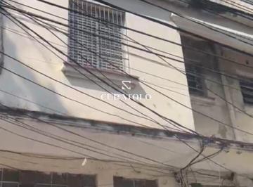Comercial · 877m² · Oportunidade de Negócio: Prédio comercial com 877 m², á venda na Mooca, ao lado da Estação Juventus-