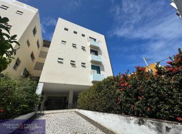 Apartamento · 79m² · 3 Quartos · 2 Vagas · Apartamento à venda no bairro Costa Azul - Salvador/BA