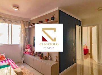 Apartamento · 36m² · 2 Quartos · Mobi One Saude - Apartamento à venda, de 2 quartos, mobiliado no Bosque da Saúde, a 4 min a pé do Me