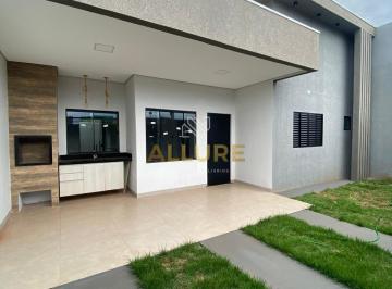 Casa · 1 Quarto · 1 Vaga · Bairro Jardim Bela Vista