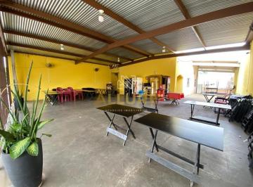 Comercial · Bairro São Jorge