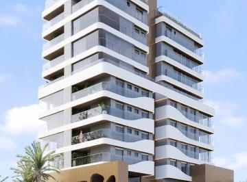 Apartamento · 104m² · 2 Quartos · 1 Vaga · LANÇAMENTO DE APARTAMENTOS ALTO PADRÃO A 300M DA P