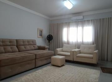 Foto 01 · Casa à venda - Jardim Residencial Ravagnani -Sumaré