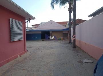 Foto 01 · Barracao, Higienópolis, Catanduva, SP