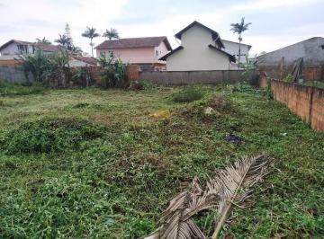 24488302_4.jpg · Terreno Área Total de 351 m² Araquari