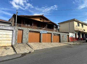 Foto 01 · Casa - Tirol (Barreiro)