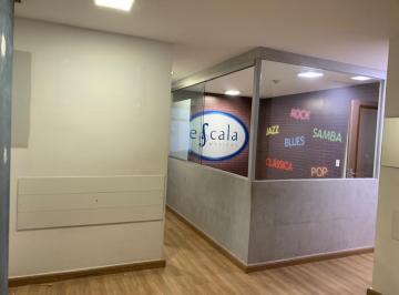 Comercial , Águas Claras · ÁGUAS CLARAS SHOPPING, SALA COMERCIAL, LOCALIZAÇÃO ESPECTACULAR