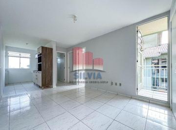 Foto 15 · Apartamento para aluguel - no Campo de Santana