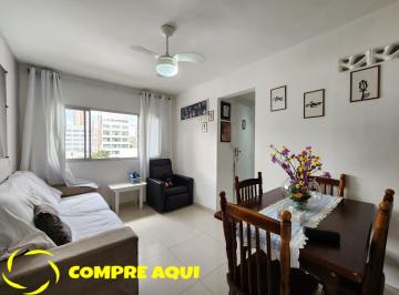 Apartamento · 42m² · 2 Quartos · 1 Vaga · Campos Eliseos | 2 quartos | 42 m² | 1 vaga | São Paulo-SP .