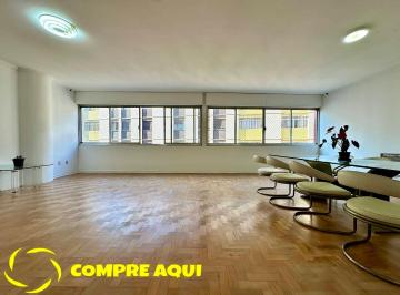 Apartamento · 240m² · 4 Quartos · 2 Vagas · Higienópolis | Helena Arluzia | 240 m² | 4 Quartos | 2 Suites | 2 Vagas.