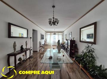 Apartamento · 103m² · 2 Quartos · 1 Vaga · Santa Cecília |103 m² | 2 quartos | suite | 1 vaga | São Paulo - SP .