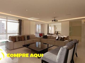 Apartamento · 207m² · 3 Quartos · 2 Vagas · Higienopolis | Apartamento | 3 Quartos | 1 Suíte | 197m² | 2 Vagas.