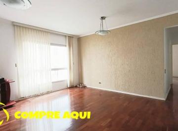Apartamento · 99m² · 2 Quartos · 1 Vaga · Santa Cecília | Apartamento | 99m² | 2 Quartos | 1 Vaga | SP