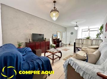 Apartamento · 130m² · 3 Quartos · 1 Vaga · Perdizes | 3 Quartos | 1 Suíte | 3 Banheiros | 1 Vaga | 130 m²