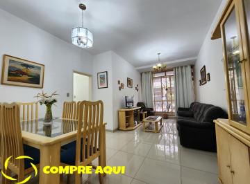 Apartamento · 94m² · 2 Quartos · Higienópolis |2 Quartos | 2 Banheiros | 94 m² | Quintal |São Paulo - SP