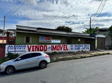 Foto 01 · Terreno - Tirol (Barreiro)