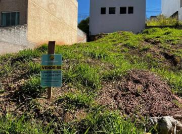 Terreno · 240m² · Terreno à Venda com Projeto Aprovado!