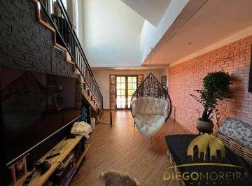 Casa · 150m² · 2 Quartos · 4 Vagas · CASA SOBRADO À VENDA ESPAÇOSO EM CAIEIRAS!