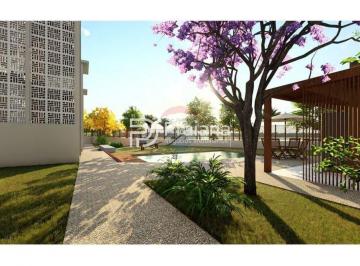 Apartamento · 66m² · 3 Quartos · 1 Vaga · APARTAMENTO COM 3 QUARTOS A VENDA EM ITACIMIRIM | COM TERRAÇO| PRAIA DO SURF