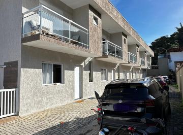 Casa , São Sebastião · Casa de luxo para locação anual em Boiçucanga