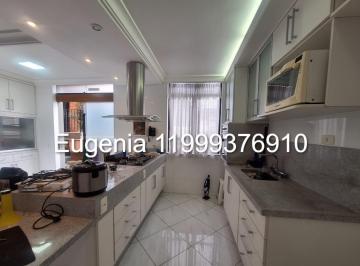 Casa de 3 quartos, São Paulo · Sobrado Peri Peri: 250 metros , 3 dormitórios, 4 vagas, piscina 