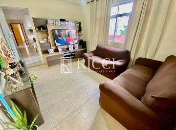 Apartamento 2 quartos à venda no Embaré, Santos - · Apartamento 2 Quartos à Venda no Embaré, Santos - SP