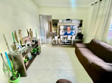 Apartamento 2 quartos à venda no Embaré, Santos · Apartamento 2 Quartos à Venda no Embaré, Santos - SP
