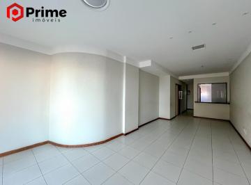 Foto 01 · APARTAMENTO DE 3 QUARTOS SENDO 1 SUÍTE À VENDA NA PRAIA DO MORRO EM GUARAPARI/ES. MARQUE A SUA VISIT