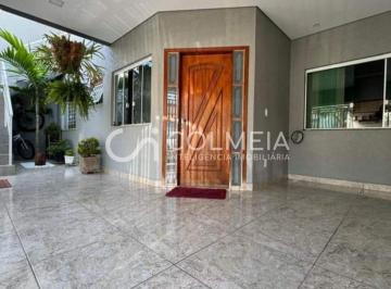 Casa · 137m² · 3 Quartos · 1 Vaga · Imperdível oportunidade: Casa à venda em Indaiatuba-SP, Jardim Adriana, com 3 quartos, 1 suíte, 137m