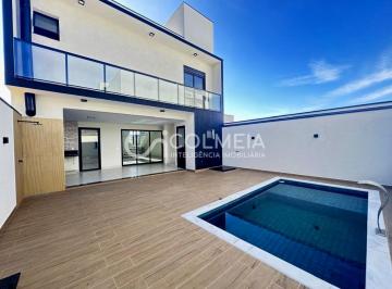 Foto 01 · Imperdível oportunidade: Casa à venda em Indaiatuba-SP, Vila Rubens, 3 quartos, 1 suíte, 1 sala, 2 b