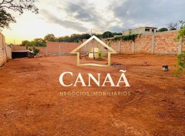Foto 03 · Terreno, Vila dos Ipês, Lagoa Santa, MG