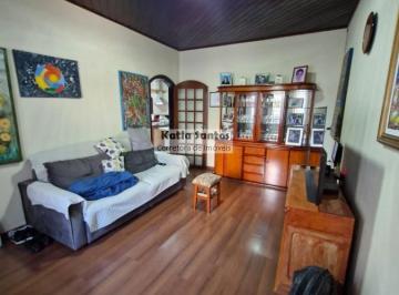 202506141340058088.jpeg · Oportunidade investimento, casa terrea regiao central Indaia